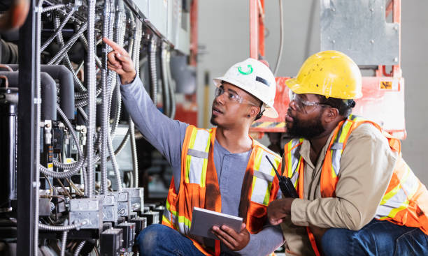 Best Electrical Installation Contractor  in Juno Beach, FL